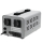 Qoltec Automatyczny stabilizator napięcia AVR 2000VA - 1180206 - zdjęcie 2